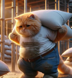 Load